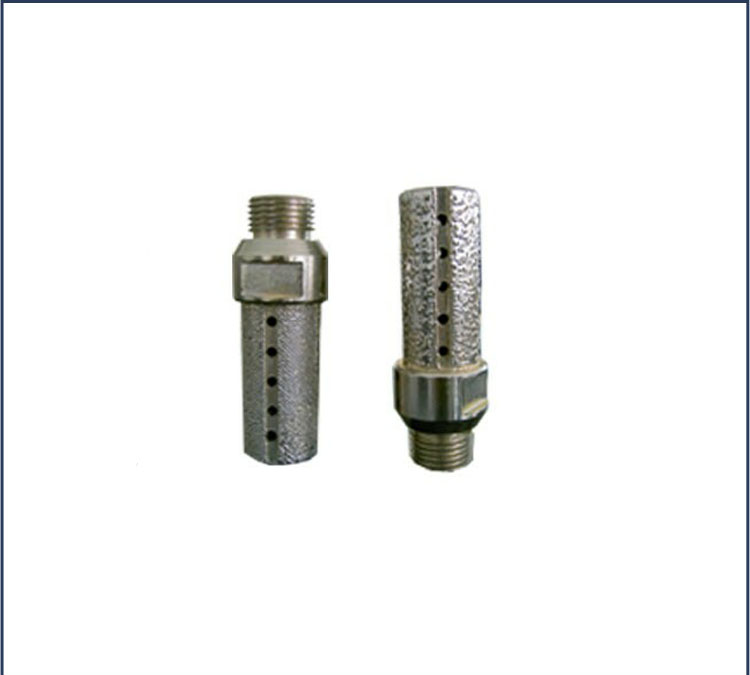 Hot sale diamond core drill bits for metal or hard rock