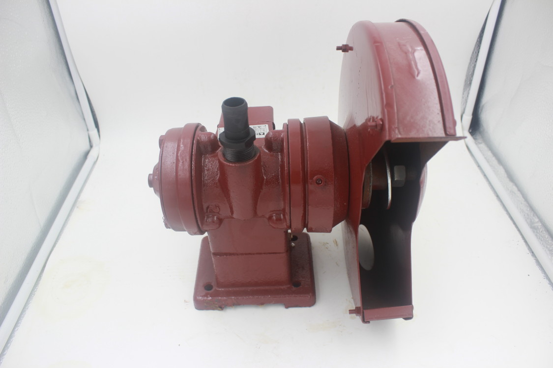 SP250 Air grinder