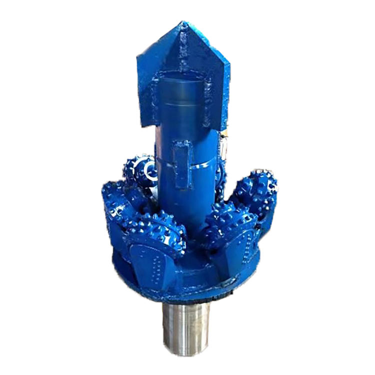 water well drilling hole opener reamer drill bit