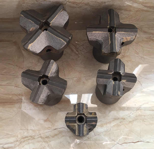 cross bit.png cross bit.png