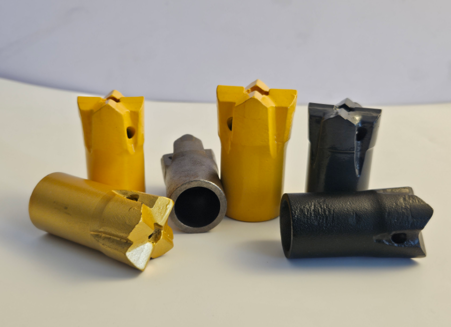 1757409359779332.png image.png